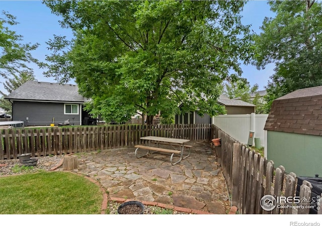 543 Dana Ct, Loveland, CO 80537 - photo 39