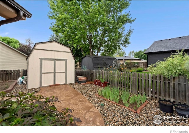 543 Dana Ct, Loveland, CO 80537 - photo 40