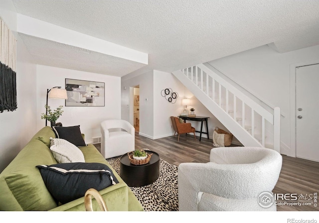 2123 Coronado Pkwy N Unit C, Denver, CO 80229 - photo 2