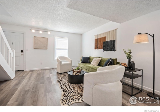 2123 Coronado Pkwy N Unit C, Denver, CO 80229 - photo 3