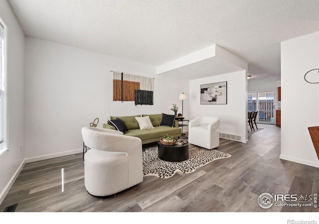 2123 Coronado Pkwy N Unit C, Denver, CO 80229 - photo 4