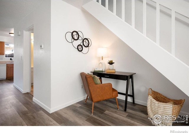 2123 Coronado Pkwy N Unit C, Denver, CO 80229 - photo 5