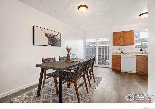 2123 Coronado Pkwy N Unit C, Denver, CO 80229 - photo 7