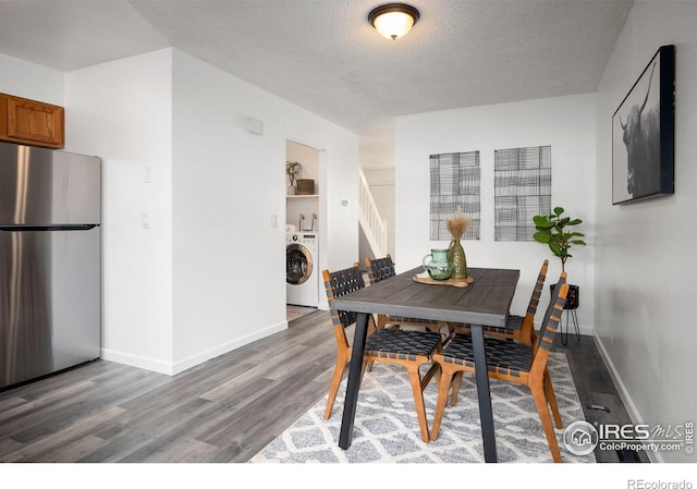2123 Coronado Pkwy N Unit C, Denver, CO 80229 - photo 8