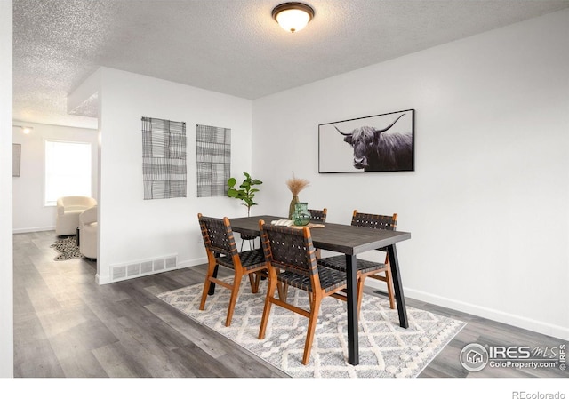 2123 Coronado Pkwy N Unit C, Denver, CO 80229 - photo 9