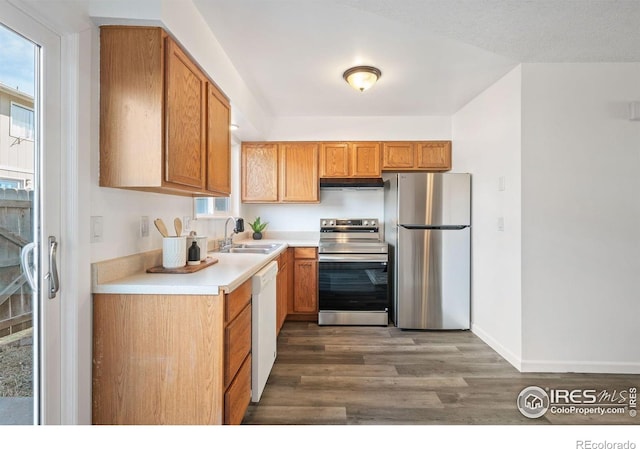 2123 Coronado Pkwy N Unit C, Denver, CO 80229 - photo 10