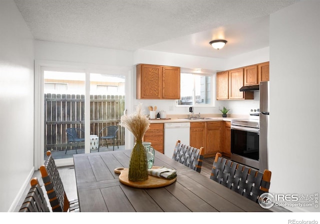 2123 Coronado Pkwy N Unit C, Denver, CO 80229 - photo 11