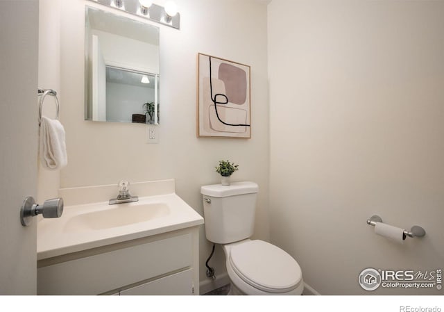 2123 Coronado Pkwy N Unit C, Denver, CO 80229 - photo 12
