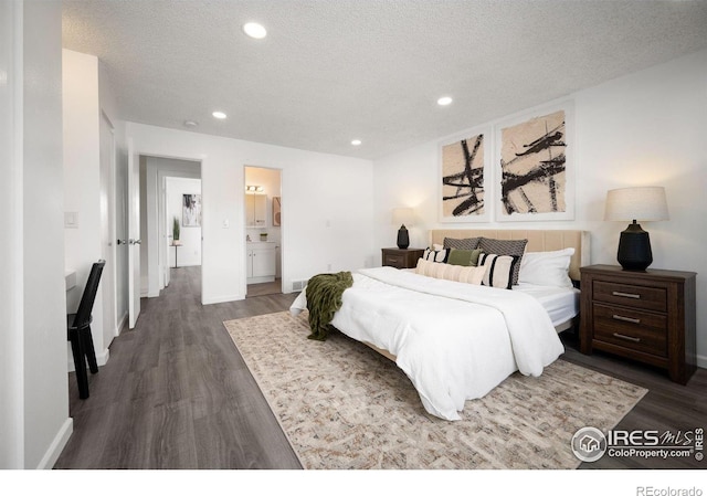 2123 Coronado Pkwy N Unit C, Denver, CO 80229 - photo 15