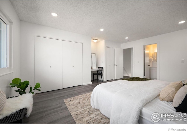 2123 Coronado Pkwy N Unit C, Denver, CO 80229 - photo 16