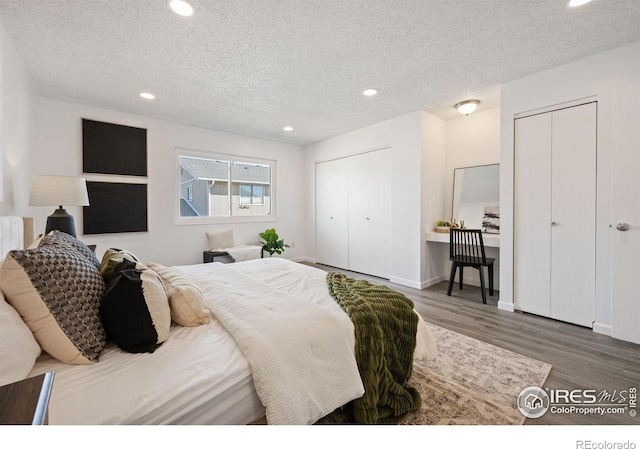 2123 Coronado Pkwy N Unit C, Denver, CO 80229 - photo 17