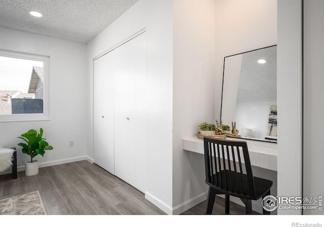 2123 Coronado Pkwy N Unit C, Denver, CO 80229 - photo 18