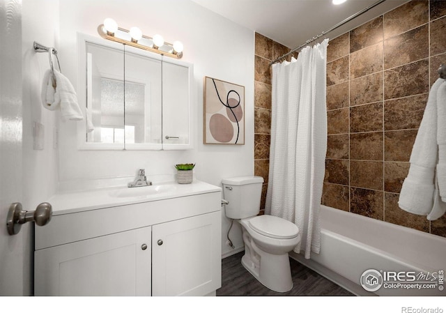 2123 Coronado Pkwy N Unit C, Denver, CO 80229 - photo 19