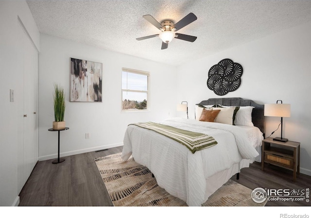 2123 Coronado Pkwy N Unit C, Denver, CO 80229 - photo 20