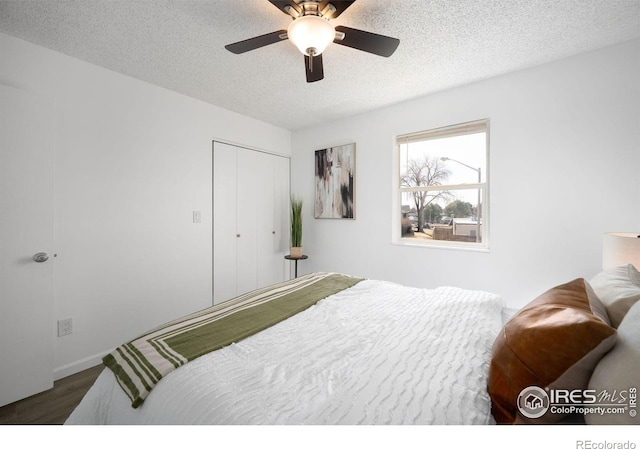 2123 Coronado Pkwy N Unit C, Denver, CO 80229 - photo 21