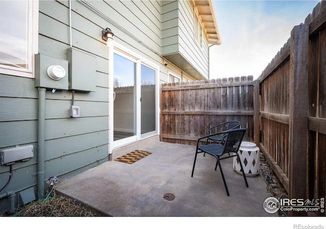 2123 Coronado Pkwy N Unit C, Denver, CO 80229 - photo 24