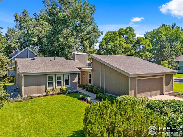 948 Sailors Reef Ft, Collins, CO 80525 - photo 1