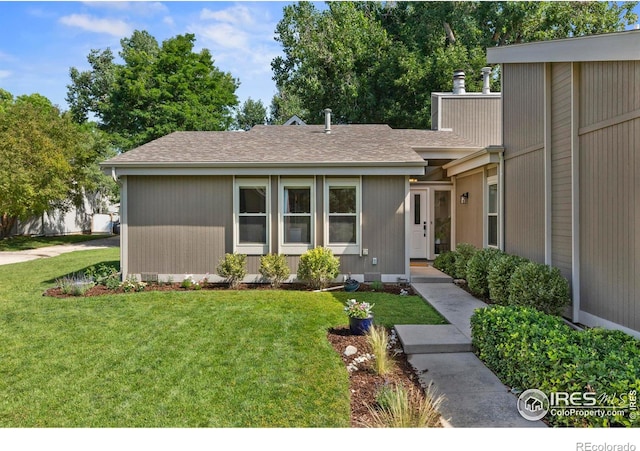 948 Sailors Reef Ft, Collins, CO 80525 - photo 2