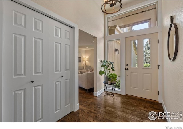 948 Sailors Reef Ft, Collins, CO 80525 - photo 4