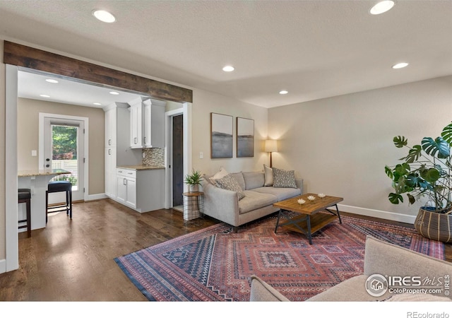 948 Sailors Reef Ft, Collins, CO 80525 - photo 6