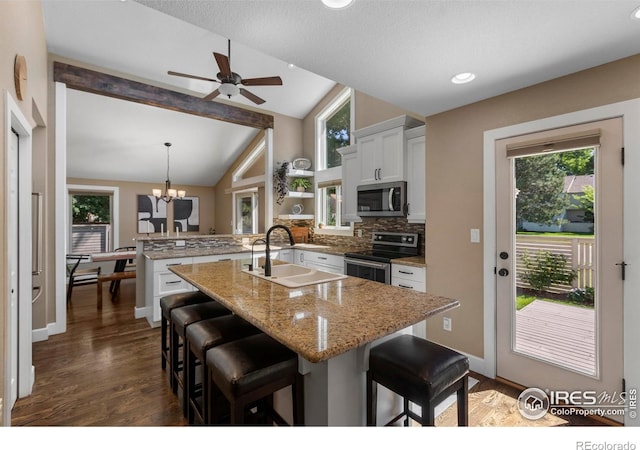 948 Sailors Reef Ft, Collins, CO 80525 - photo 8