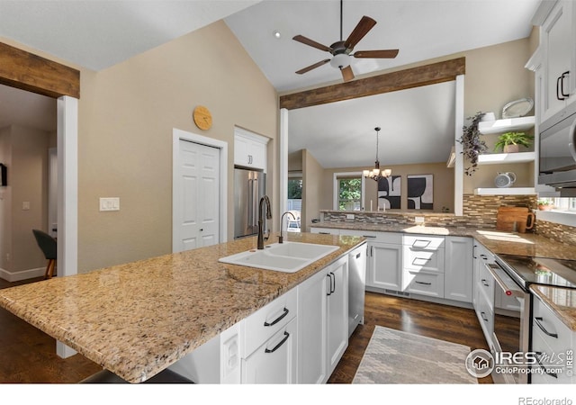 948 Sailors Reef Ft, Collins, CO 80525 - photo 9