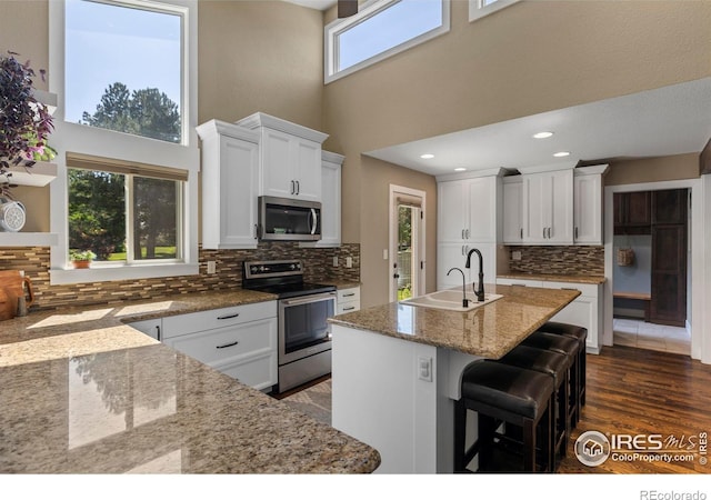 948 Sailors Reef Ft, Collins, CO 80525 - photo 10