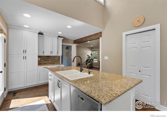 948 Sailors Reef Ft, Collins, CO 80525 - photo 11