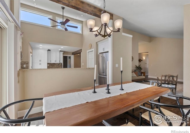 948 Sailors Reef Ft, Collins, CO 80525 - photo 12