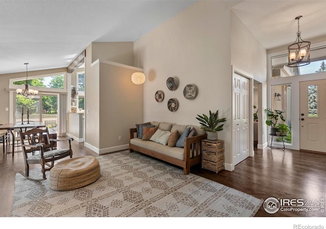 948 Sailors Reef Ft, Collins, CO 80525 - photo 15