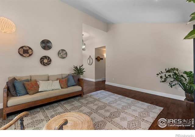 948 Sailors Reef Ft, Collins, CO 80525 - photo 16