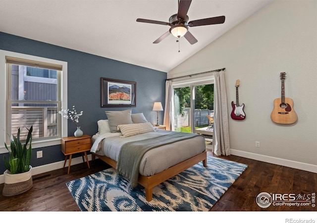 948 Sailors Reef Ft, Collins, CO 80525 - photo 18