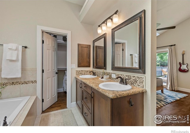 948 Sailors Reef Ft, Collins, CO 80525 - photo 20