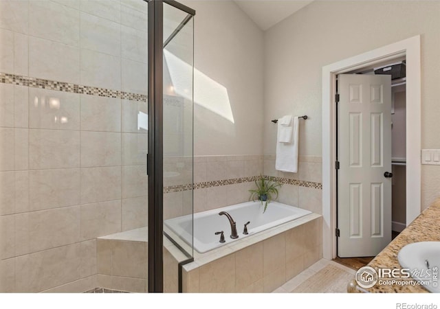 948 Sailors Reef Ft, Collins, CO 80525 - photo 21