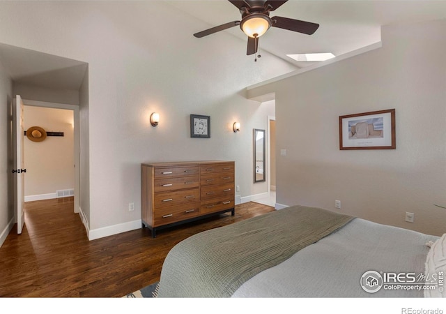 948 Sailors Reef Ft, Collins, CO 80525 - photo 22