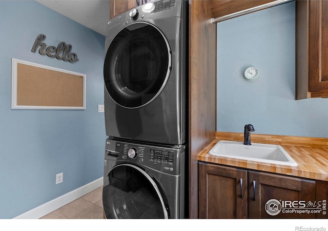 948 Sailors Reef Ft, Collins, CO 80525 - photo 23