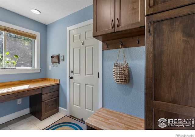 948 Sailors Reef Ft, Collins, CO 80525 - photo 24