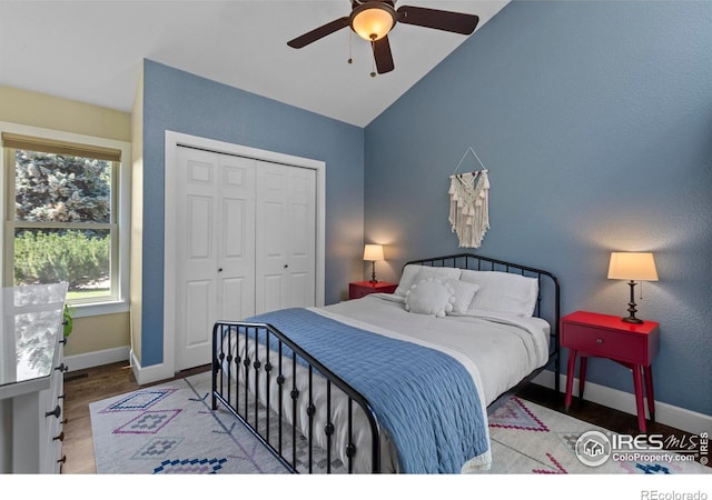 948 Sailors Reef Ft, Collins, CO 80525 - photo 25