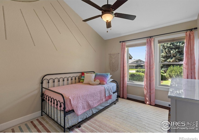 948 Sailors Reef Ft, Collins, CO 80525 - photo 26