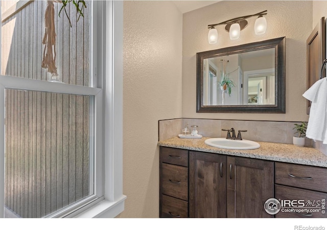 948 Sailors Reef Ft, Collins, CO 80525 - photo 27