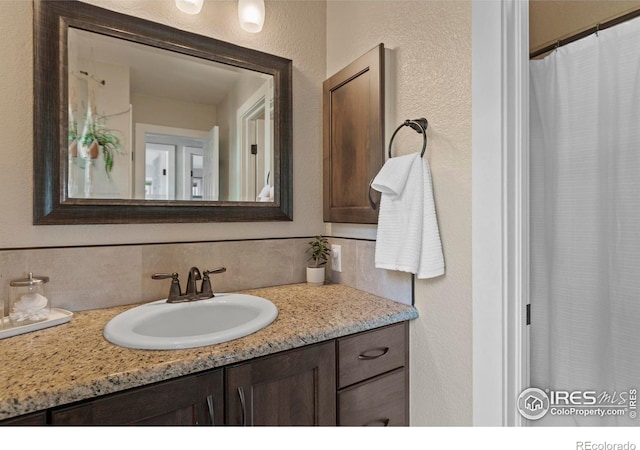 948 Sailors Reef Ft, Collins, CO 80525 - photo 28