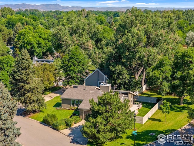 948 Sailors Reef Ft, Collins, CO 80525 - photo 35