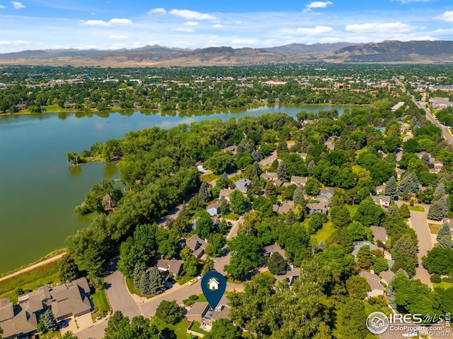 948 Sailors Reef Ft, Collins, CO 80525 - photo 36