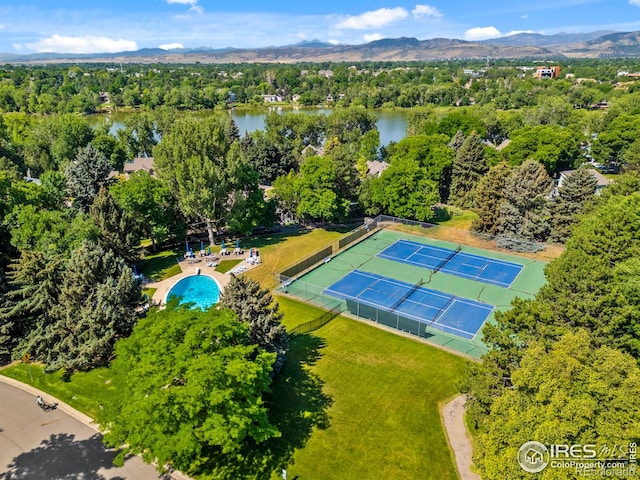 948 Sailors Reef Ft, Collins, CO 80525 - photo 39