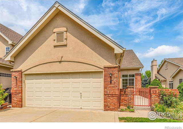 1333 Charles Dr Unit 8, Longmont, CO 80503 - photo 1