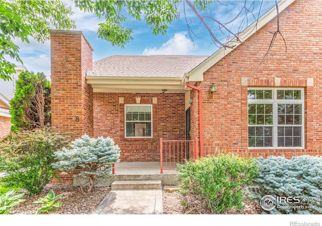 1333 Charles Dr Unit 8, Longmont, CO 80503 - photo 2