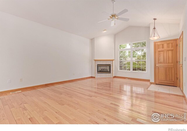 1333 Charles Dr Unit 8, Longmont, CO 80503 - photo 5