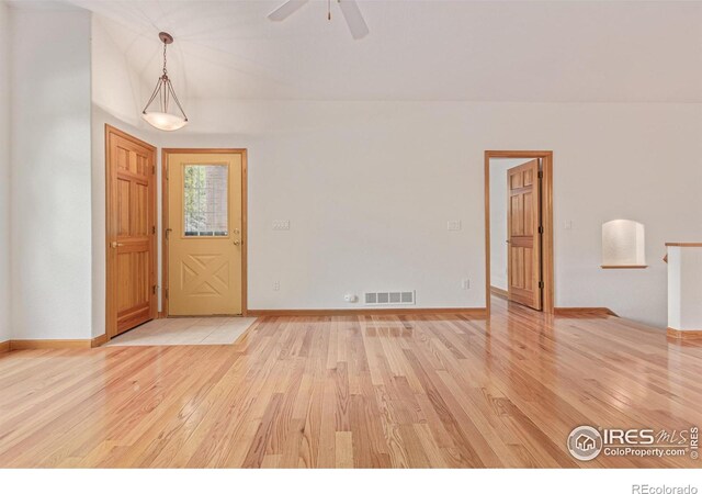 1333 Charles Dr Unit 8, Longmont, CO 80503 - photo 6