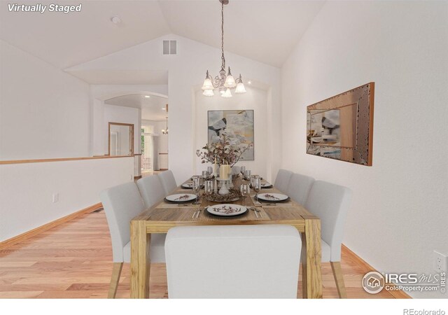 1333 Charles Dr Unit 8, Longmont, CO 80503 - photo 7