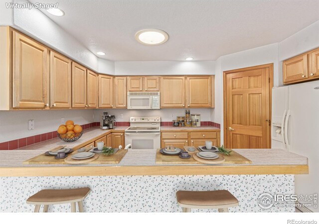 1333 Charles Dr Unit 8, Longmont, CO 80503 - photo 9